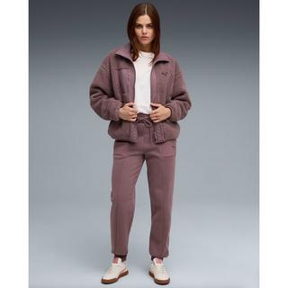 PUMA Core Classics Sweatpants 