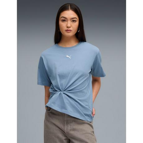 PUMA Core Essentials T-shirt 