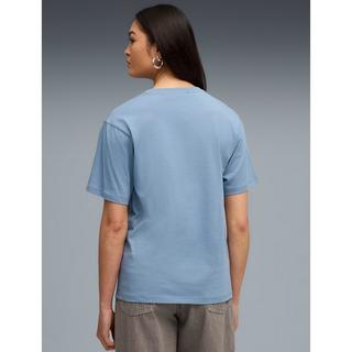 PUMA Core Essentials T-shirt 