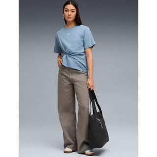 PUMA Core Essentials T-shirt 