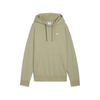 PUMA Core Essentials Hoodie 