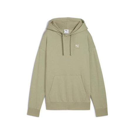 PUMA Core Essentials Hoodie 