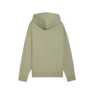 PUMA Core Essentials Hoodie 