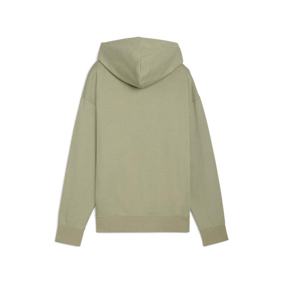 PUMA Core Essentials Hoodie 
