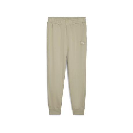 PUMA Core Essentials Sweatpants 