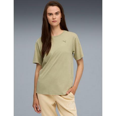 PUMA Core Essentials T-Shirt 