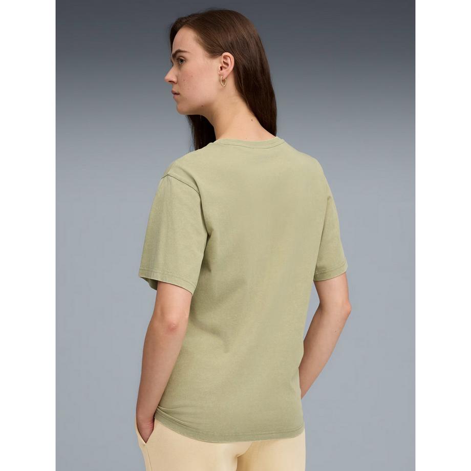 PUMA Core Essentials T-shirt 