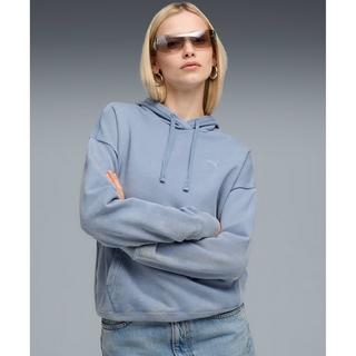 PUMA Core Essentials Hoodie 