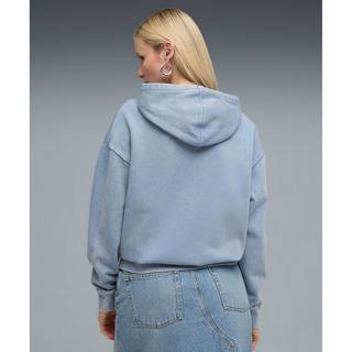 PUMA Core Essentials Hoodie 