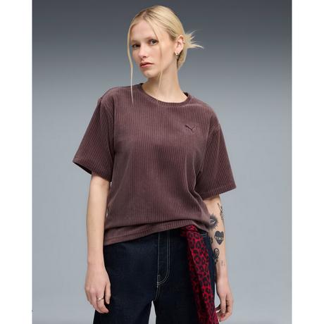 PUMA Core Essentials T-shirt 