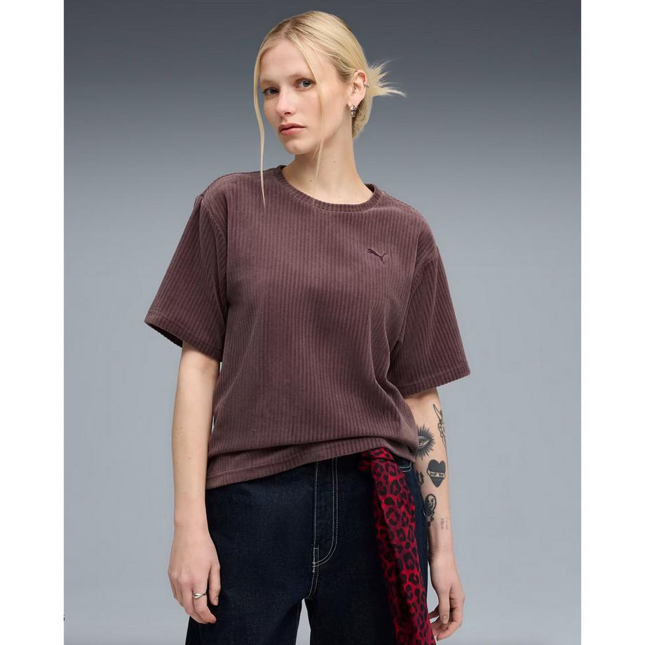 PUMA Core Essentials T-Shirt 