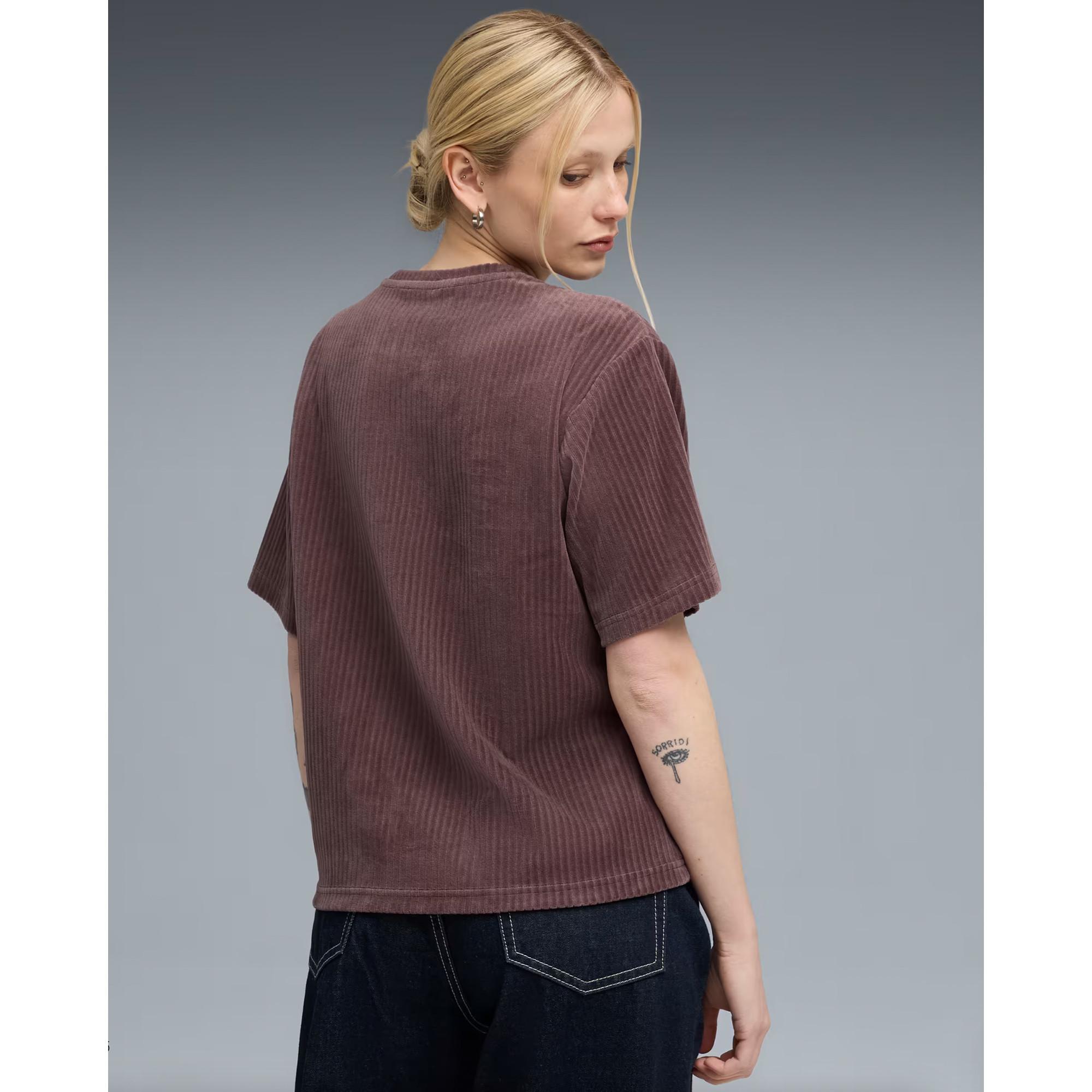 PUMA Core Essentials T-shirt 