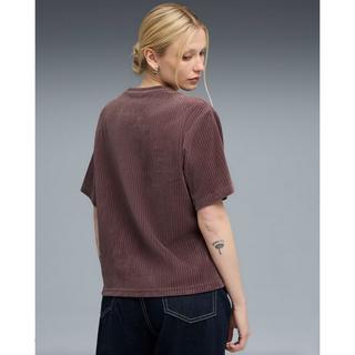 PUMA Core Essentials T-shirt 