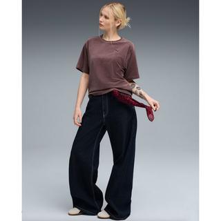 PUMA Core Essentials T-shirt 