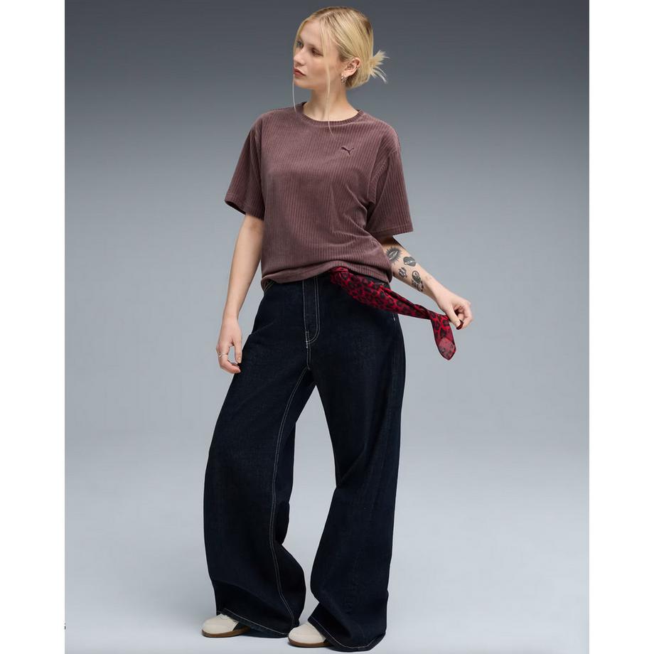 PUMA Core Essentials T-Shirt 