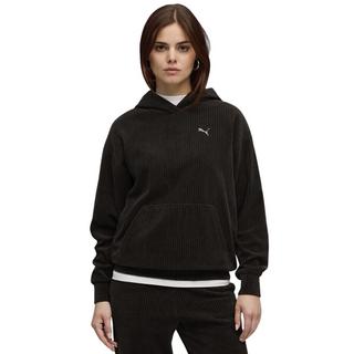 PUMA Core Essentials Hoodie 