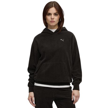 PUMA Core Essentials Hoodie 