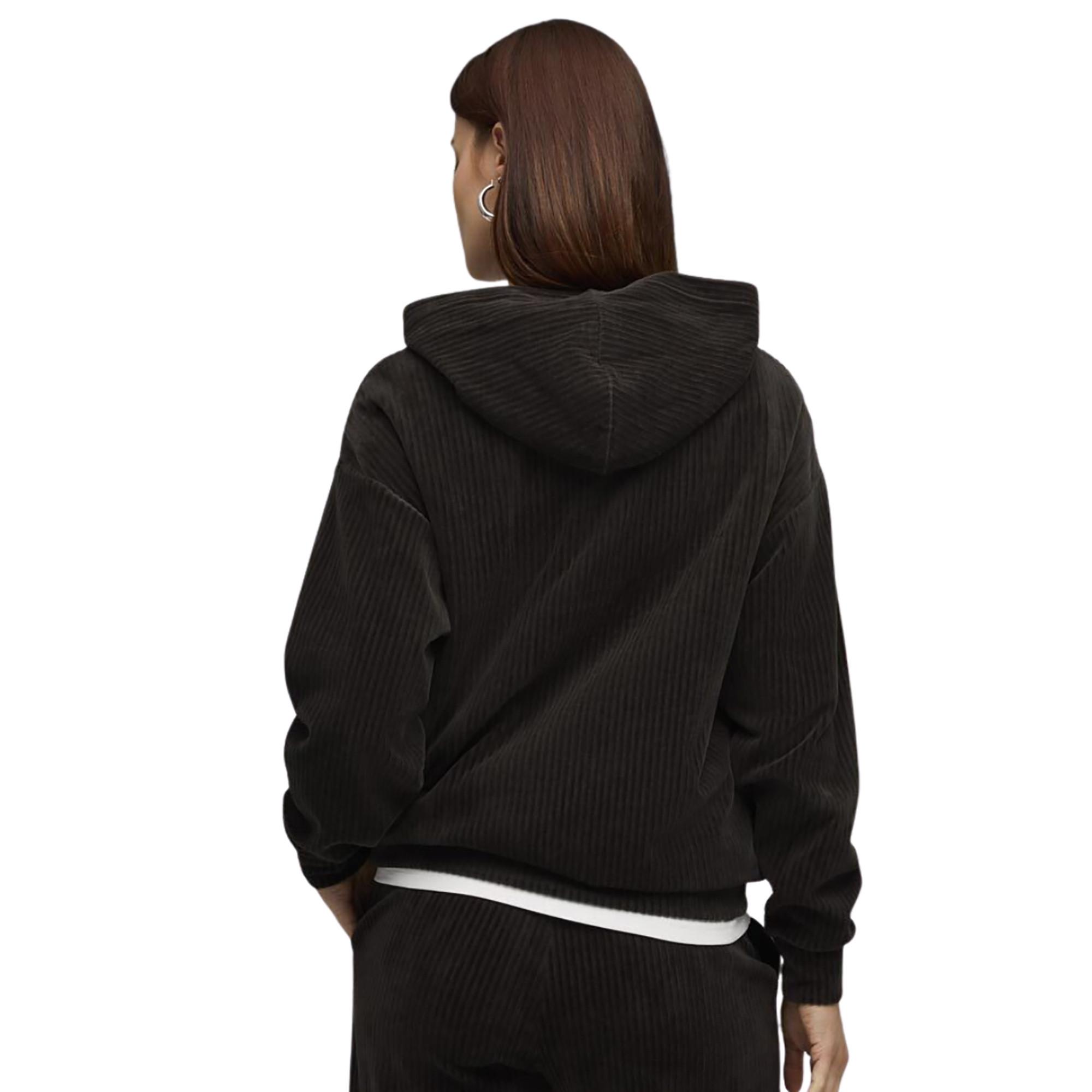 PUMA Core Essentials Hoodie 