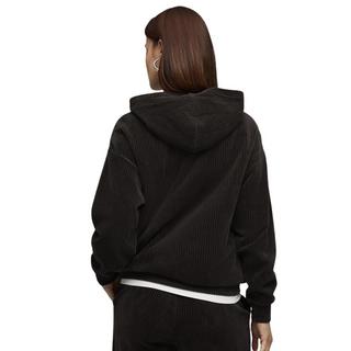 PUMA Core Essentials Hoodie 