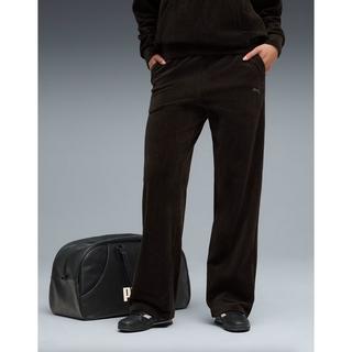 PUMA Core Essentials Sweatpants 