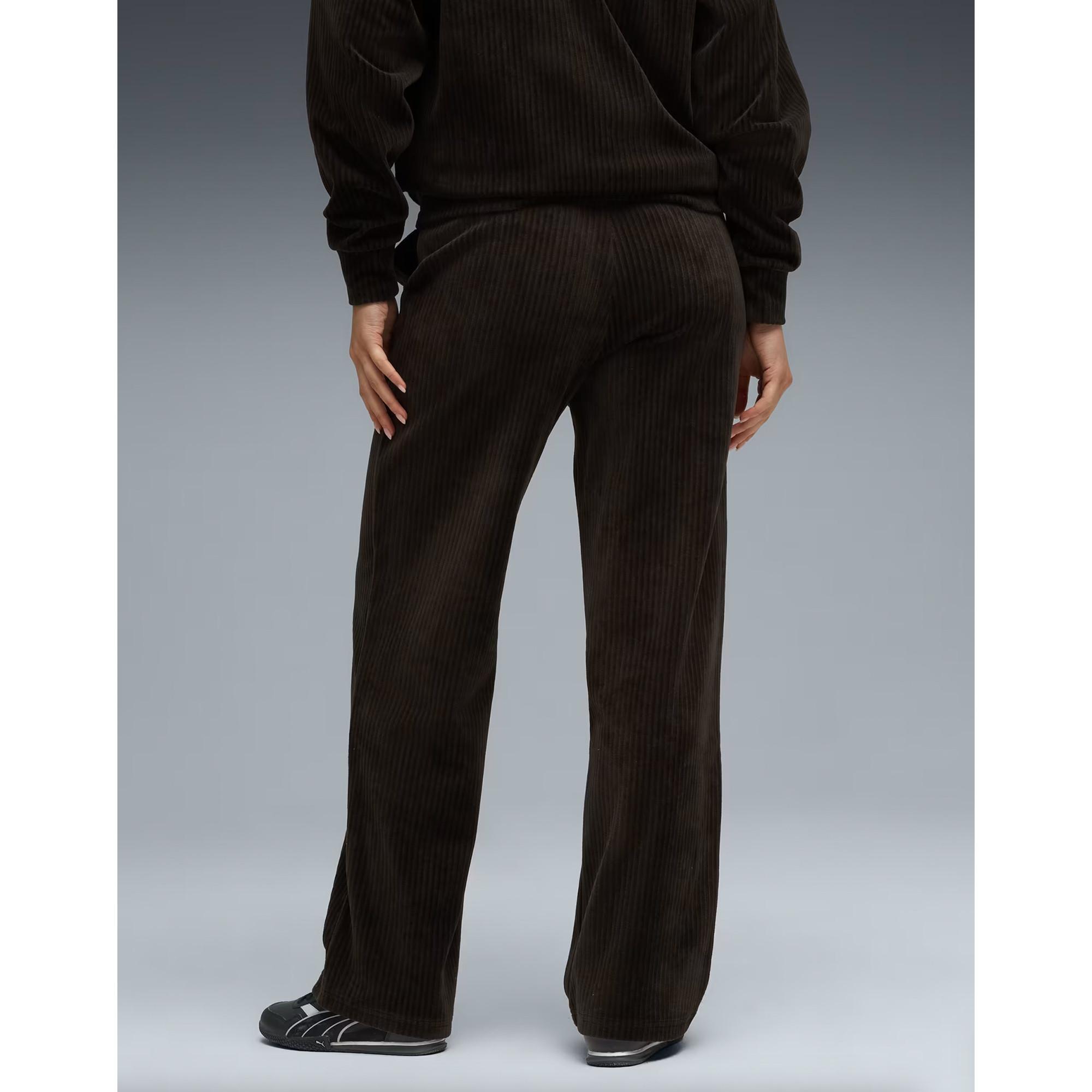 PUMA Core Essentials Sweatpants 