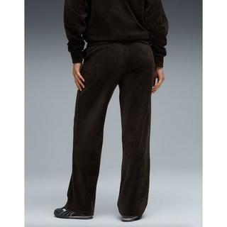 PUMA Core Essentials Sweatpants 