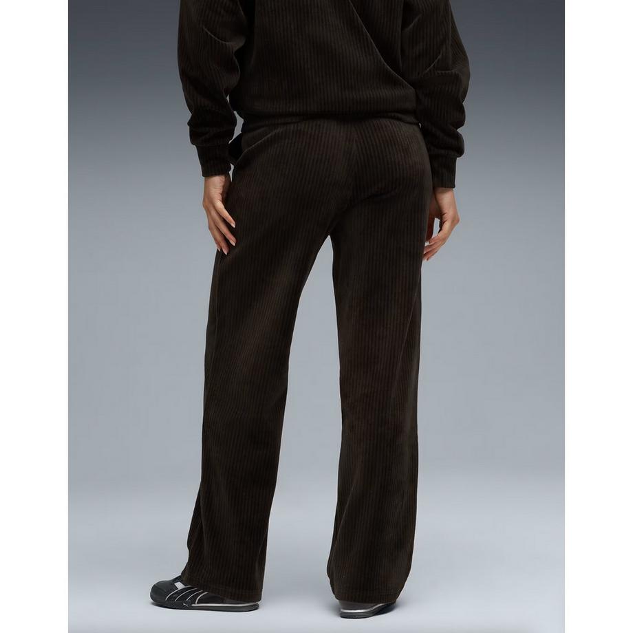PUMA Core Essentials Sweatpants 