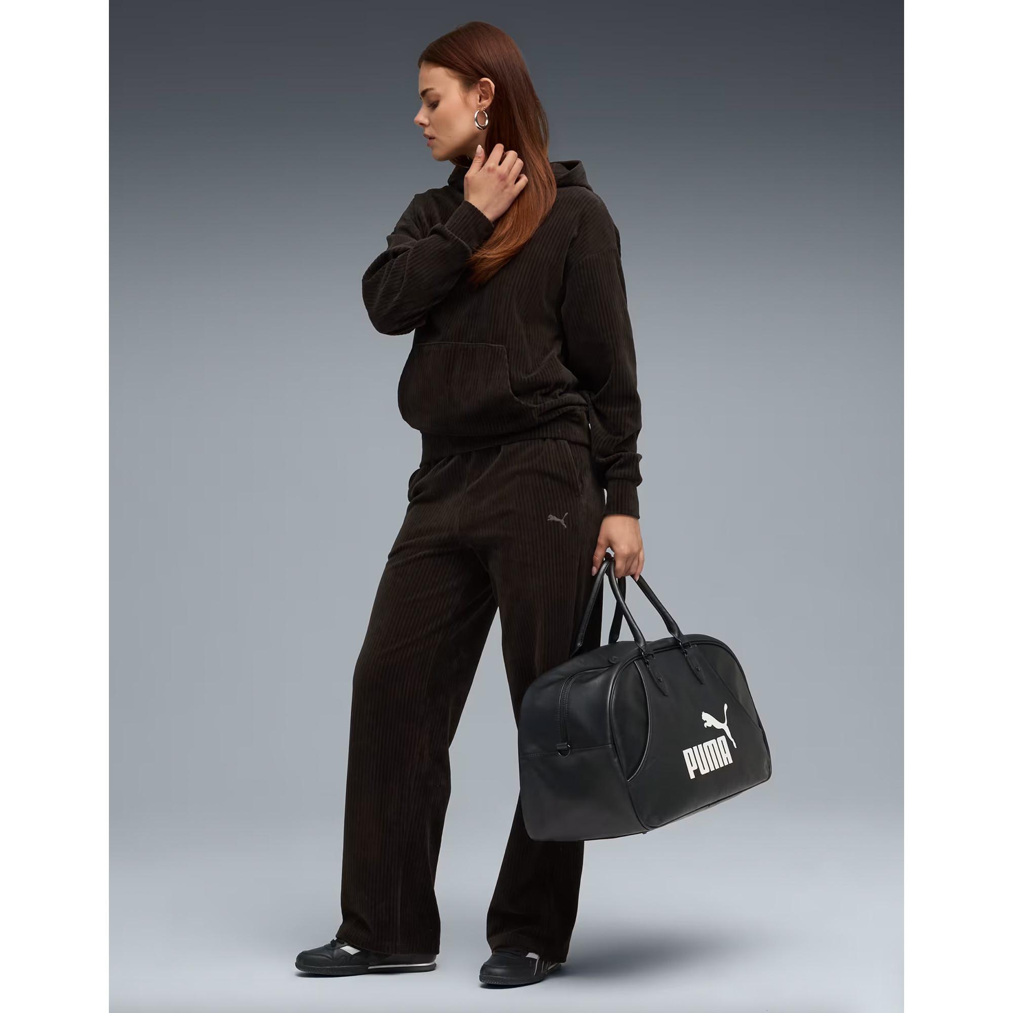 PUMA Core Essentials Sweatpants 