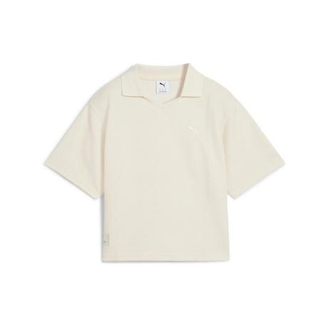 PUMA Core Classics T-Shirt 