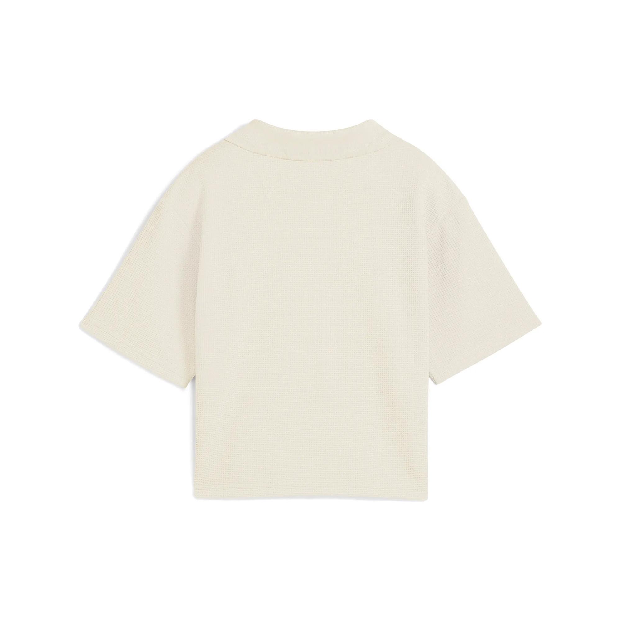 PUMA Core Classics T-Shirt 