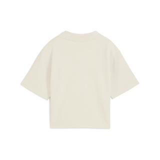 PUMA Core Classics T-Shirt 