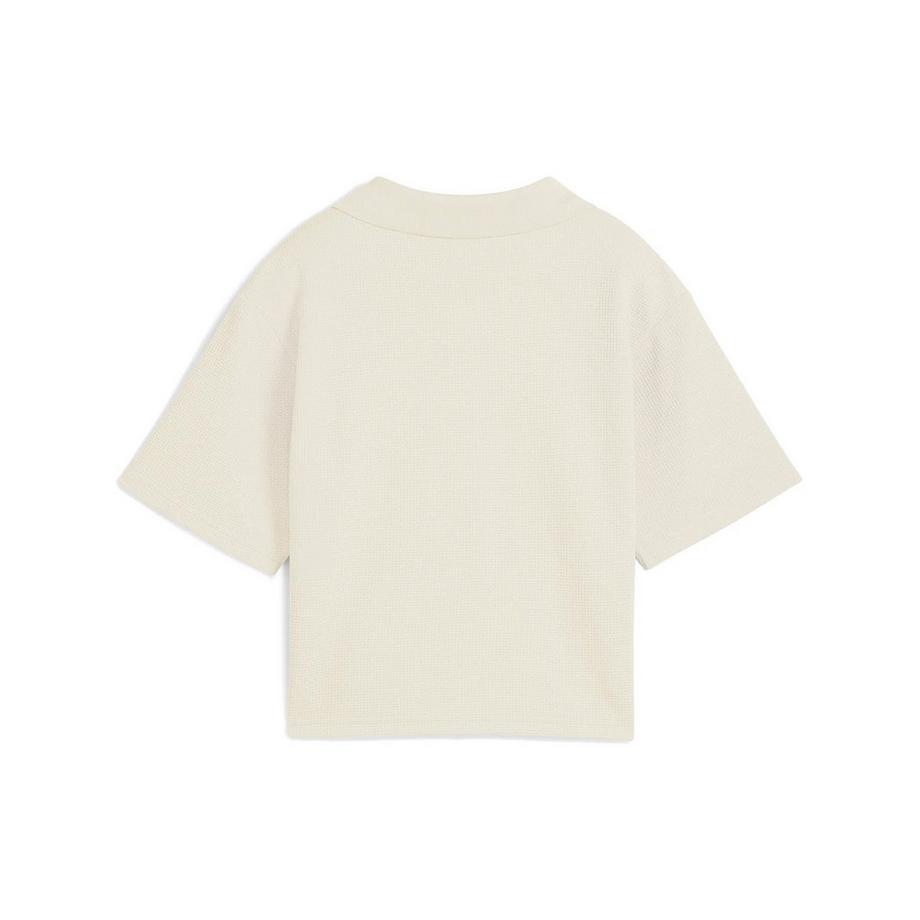 PUMA Core Classics T-Shirt 