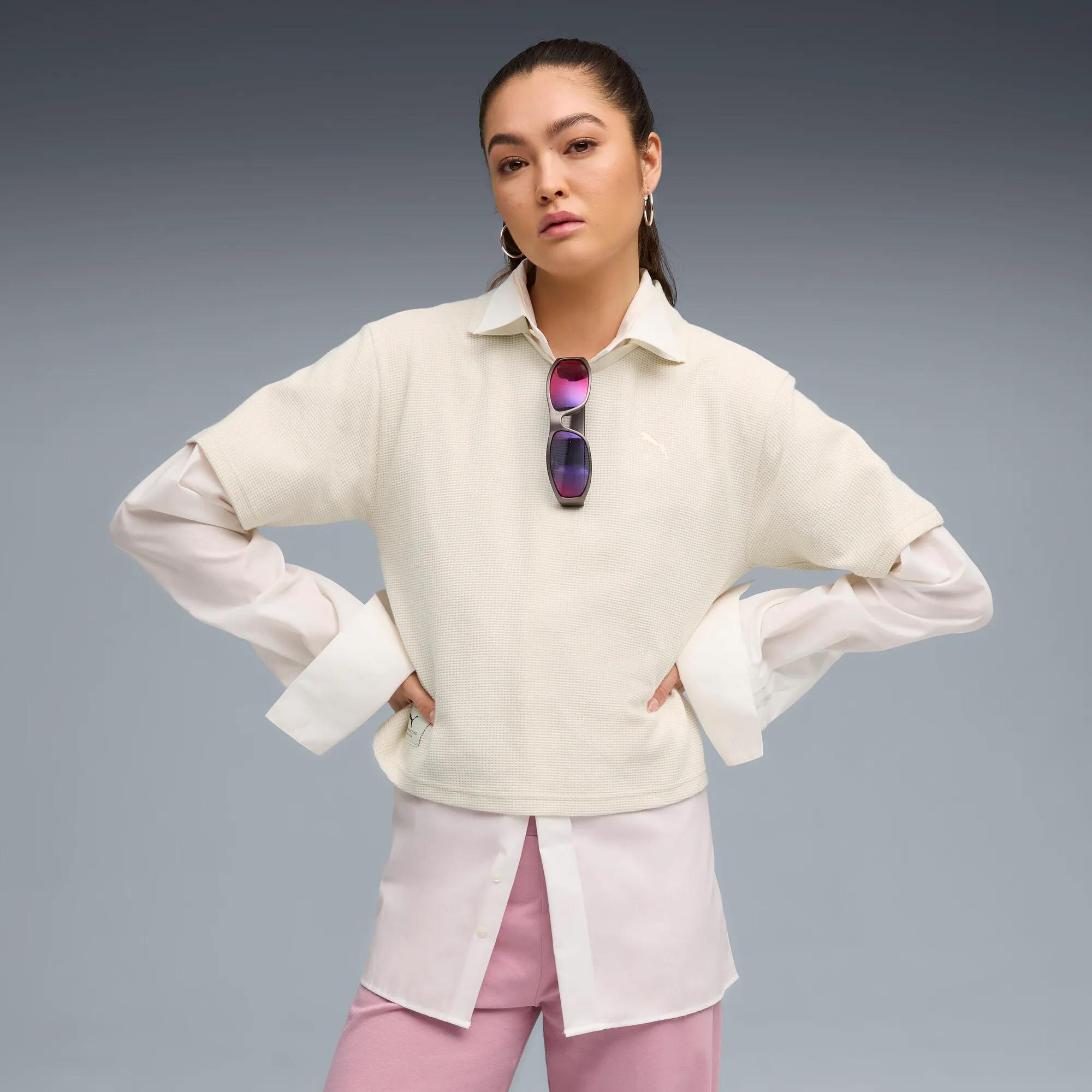 PUMA Core Classics T-Shirt 