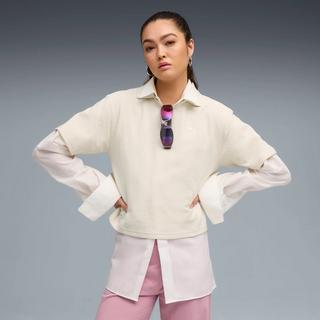 PUMA Core Classics T-Shirt 