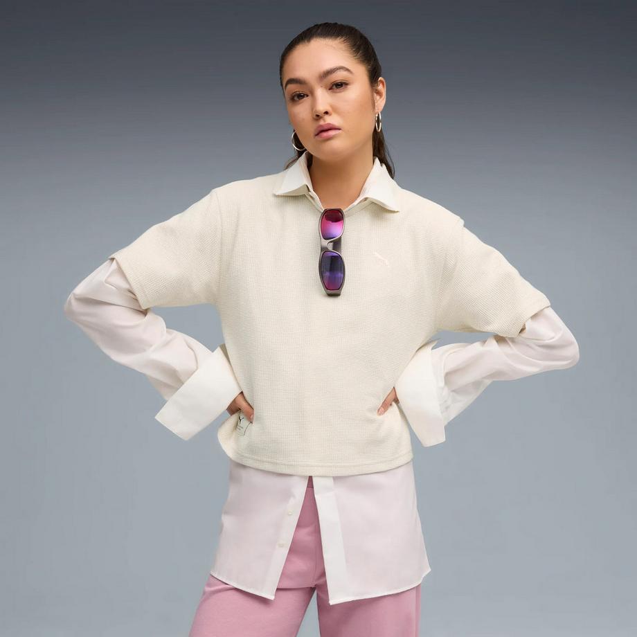 PUMA Core Classics T-Shirt 