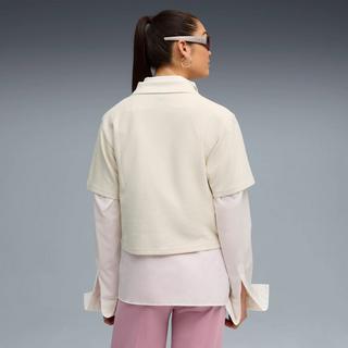 PUMA Core Classics T-Shirt 