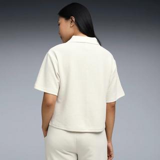 PUMA Core Classics T-Shirt 