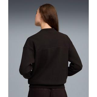 PUMA Core Classics Trainerjacke 