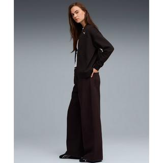 PUMA Core Classics Trainerjacke 