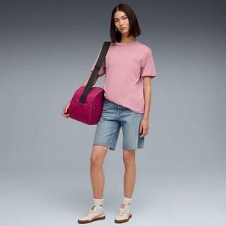 PUMA Core Classics T-Shirt  