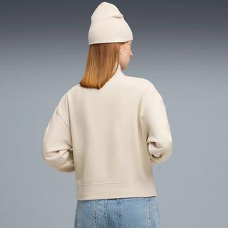 PUMA Core Classics Sweatjacke 