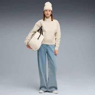 PUMA Core Classics Sweatjacke 