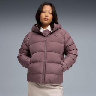 PUMA Core Outerwear Giacca 