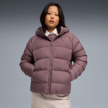 PUMA Core Outerwear Giacca 