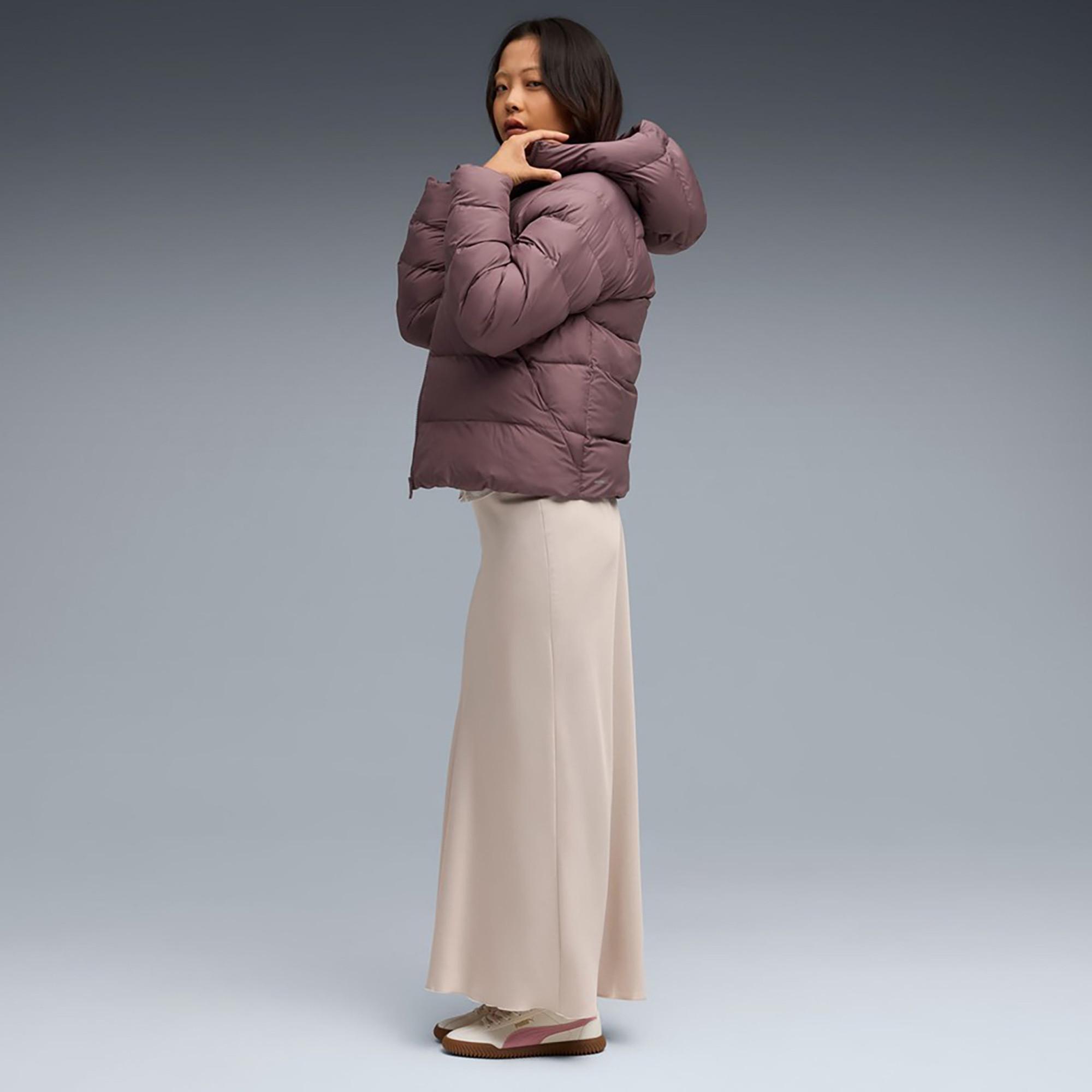 PUMA Core Outerwear Giacca 