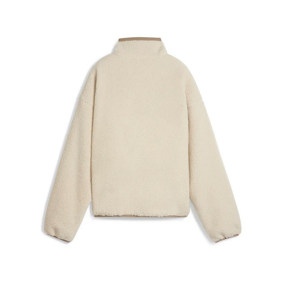 PUMA Core Outerwear Veste 