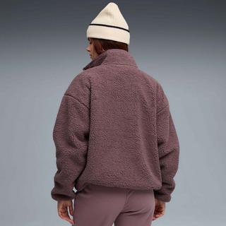 PUMA Core Outerwear Jacke 