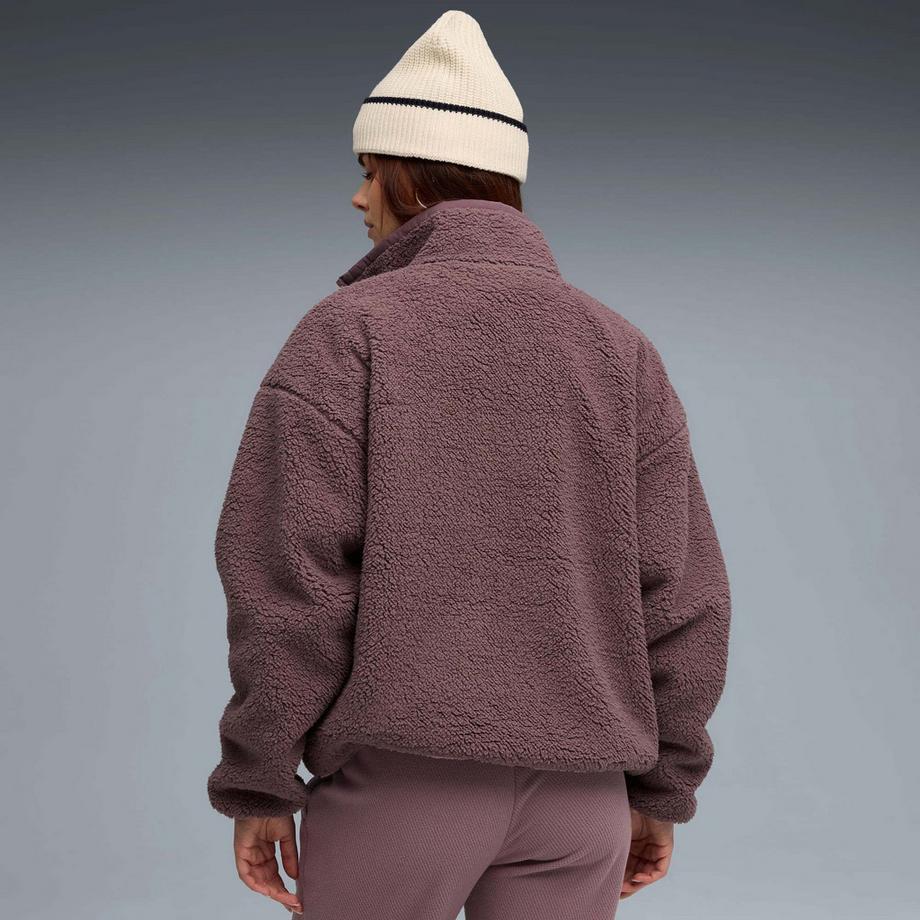 PUMA Core Outerwear Jacke 