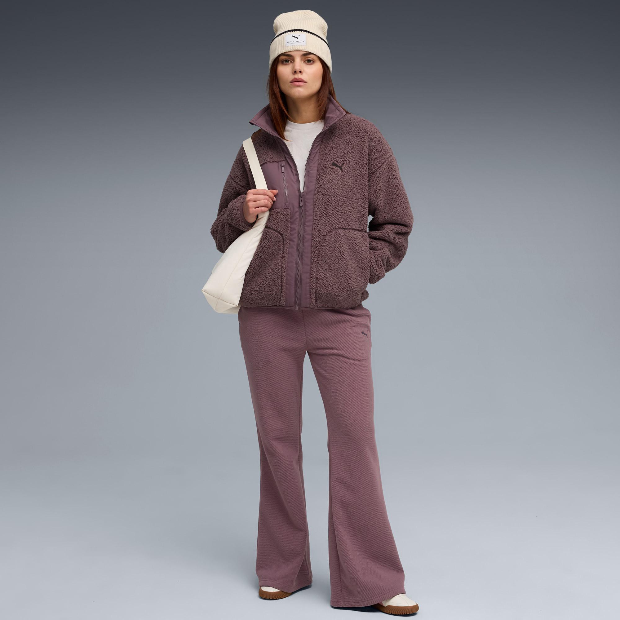 PUMA Core Outerwear Jacke 