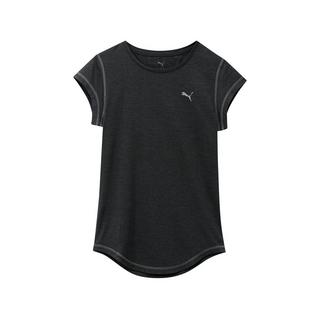 PUMA Training Essentials T-Shirt 